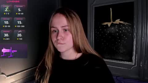 Snapshot of stacy_moorexx chatting on June 2026 10:03:02 PM STACY online show from June 2026 10:03:02 PM