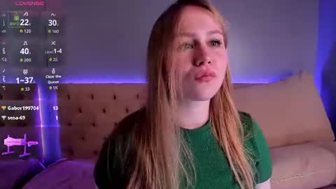 STACY online show from June 2026 08:39:02 PM