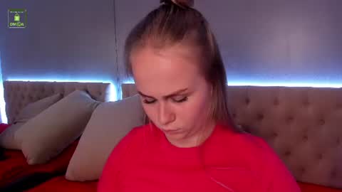 STACY online show from July 2026 09:06:02 PM