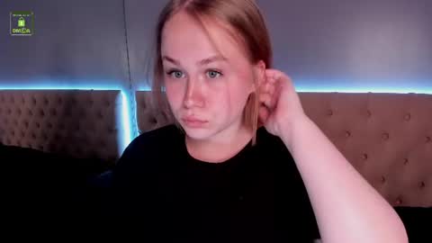 STACY online show from July 2026 08:55:01 PM