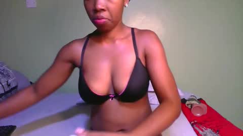 stacy_queenl online show from December 2025 10:50:01 PM