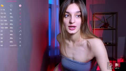 Sexy lips online show from December 2024 12:23:01 PM