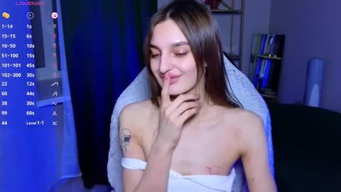 Sexy lips online show from December 2024 02:05:02 PM