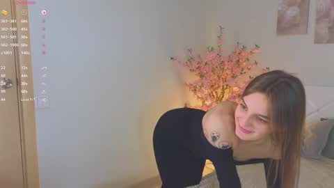 Sexy lips online show from February 2025 01:37:02 PM