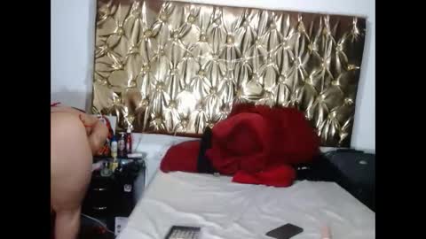 Snapshot of stacy_waine chatting on February 2025 11:04:01 PM shanell online show from February 2025 11:04:01 PM