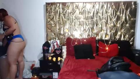 Snapshot of stacy_waine chatting on March 2025 11:09:02 PM shanell online show from March 2025 11:09:02 PM