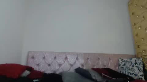 Snapshot of stacy_waine chatting on September 2025 11:28:02 PM shanell online show from September 2025 11:28:02 PM