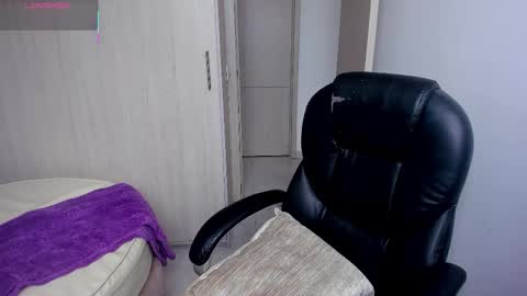 Snapshot of stacyconner chatting on March 2026 08:15:02 PM Stacy Conner online show from March 2026 08:15:02 PM