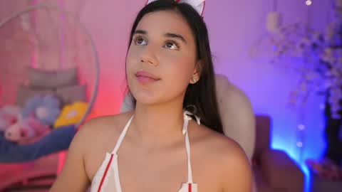Snapshot of stacycooper_ chatting on May 2026 07:07:01 PM stacycooper_ online show from May 2026 07:07:01 PM