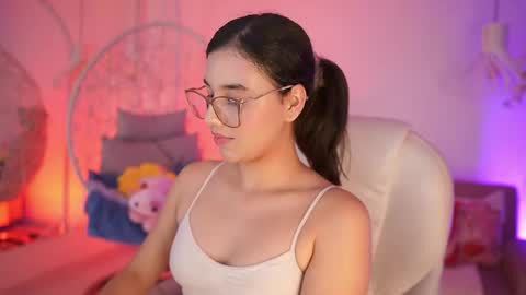 Snapshot of stacycooper_ chatting on May 2026 07:11:02 PM stacycooper_ online show from May 2026 07:11:02 PM
