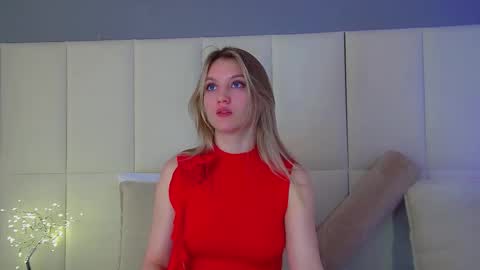 StacyEvances online show from February 2026 06:31:01 AM