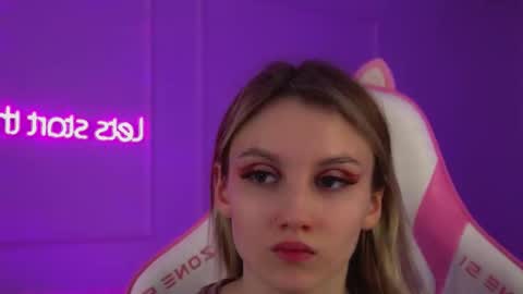 StacyEvances online show from March 2026 06:32:01 PM