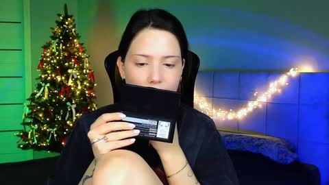 Bye bye dear See you on December 3st  online show from January 2025 06:05:01 AM