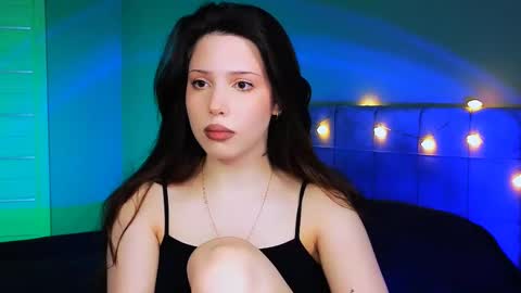 Bye bye dear See you on December 3st  online show from February 2025 05:59:01 AM