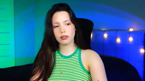 Bye bye dear See you on December 3st  online show from March 2025 09:18:02 AM