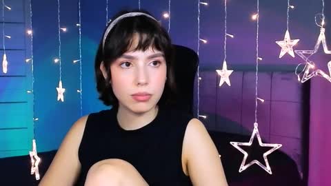 Bye bye dear See you on December 3st  online show from November 2025 08:36:02 AM