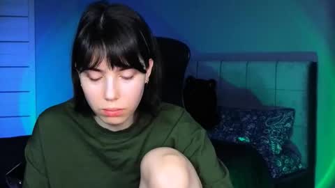 Bye bye dear See you on December 3st  online show from March 2026 07:01:01 AM