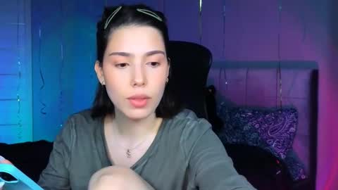 Bye bye dear See you on December 3st  online show from March 2026 08:09:01 AM