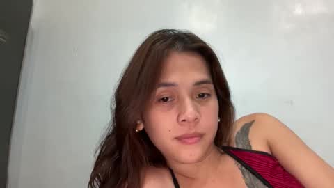 Snapshot of stacygray chatting on March 2026 08:51:02 AM Stacy online show from March 2026 08:51:02 AM