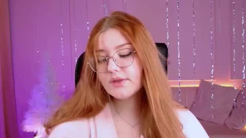 Stasey online show from January 2026 09:00:02 AM