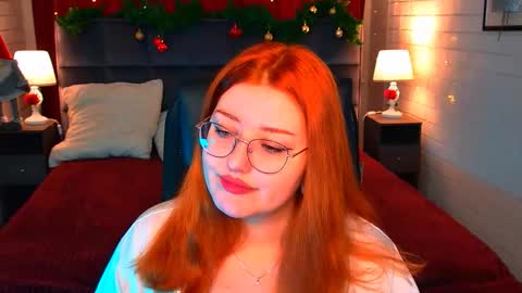 Stasey online show from January 2026 09:25:02 AM