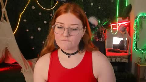 Stasey online show from February 2026 02:37:02 PM