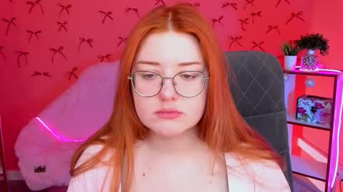 Stasey online show from March 2026 10:07:01 AM