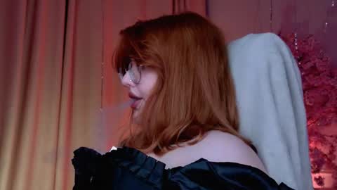 Stasey online show from June 2026 06:01:02 PM