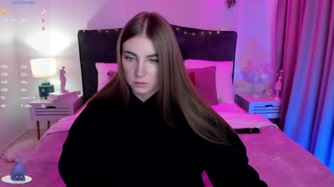 Snapshot of stacyjey chatting on January 2025 10:45:01 AM Stacy online show from January 2025 10:45:01 AM
