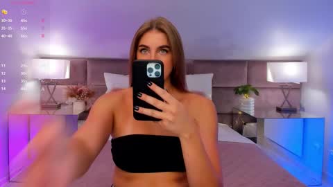 Stacy online show from October 2025 12:12:02 PM