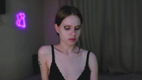 stacyloveforu online show from January 2025 12:39:02 AM