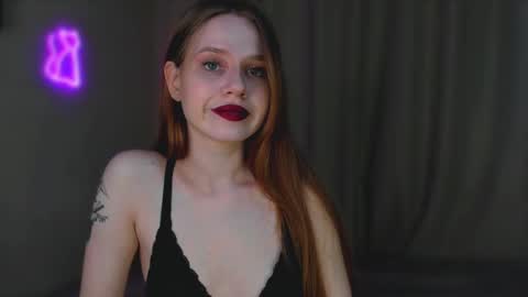 stacyloveforu online show from February 2025 05:58:01 AM