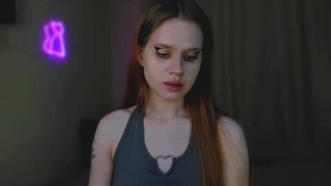 stacyloveforu online show from February 2025 09:27:02 PM