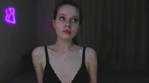 stacyloveforu online show from March 2025 12:23:01 PM