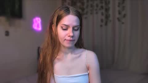 stacyloveforu online show from October 2025 11:24:02 PM