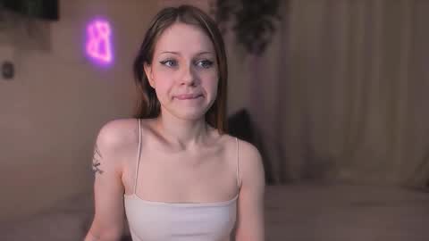 Snapshot of stacyloveforu chatting on February 2026 12:17:02 AM stacyloveforu online show from February 2026 12:17:02 AM