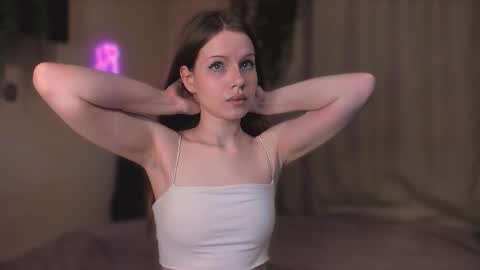 Snapshot of stacyloveforu chatting on March 2026 11:54:02 PM stacyloveforu online show from March 2026 11:54:02 PM