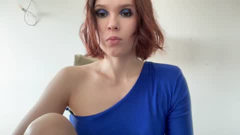 Stacy online show from July 2026 02:59:01 PM