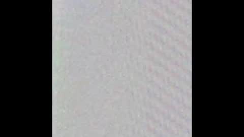 Snapshot of stacymaliibu chatting on February 2025 12:14:02 PM Stacy online show from February 2025 12:14:02 PM