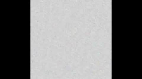 Stacy online show from January 2026 12:07:02 PM