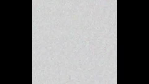 Stacy online show from January 2026 12:20:02 PM