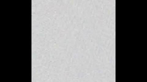 Stacy online show from February 2026 12:15:01 PM