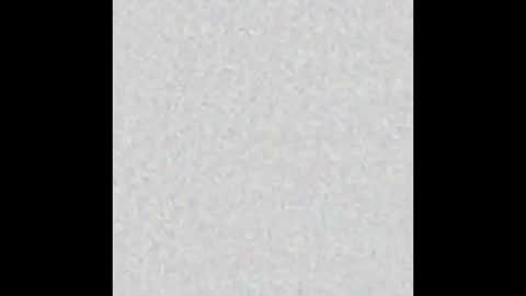 Stacy online show from February 2026 12:10:02 PM