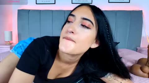 Stacy online show from February 2026 01:16:01 PM