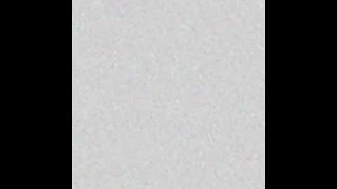 Stacy online show from February 2026 12:09:02 PM