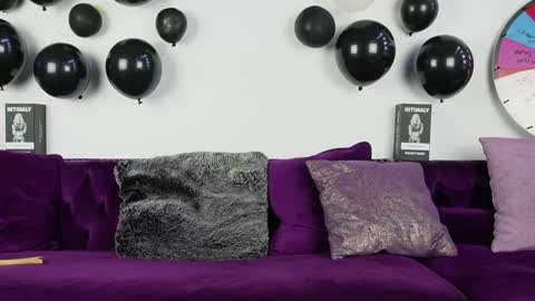 Snapshot of stacyquartz chatting on September 2025 08:57:01 PM Stacy Quartz - FREE VIDEO HERE - online show from September 2025 08:57:01 PM