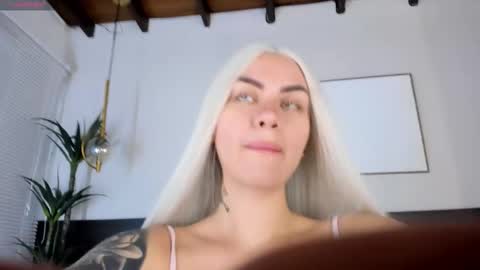 Stacy Rigel online show from October 2025 11:43:01 AM