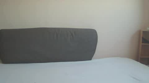 Stacy Sexlips online show from July 2026 02:08:02 PM