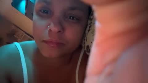 stacysquirtle online show from February 2026 10:20:02 AM