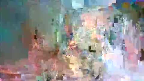 Snapshot of stacyweet chatting on October 2025 06:56:01 PM Stacysweet chocolate online show from October 2025 06:56:01 PM